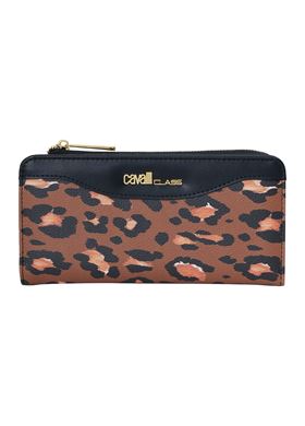 Γυναικείο Πορτοφόλι Cavalli Class