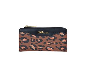 Branded Bags - Γυναικείο Πορτοφόλι Cavalli Class Branded Bags