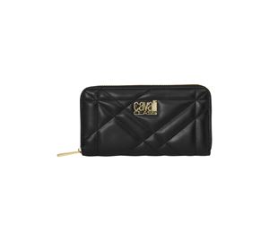 Branded Bags - Γυναικείο Πορτοφόλι Cavalli Class Branded Bags