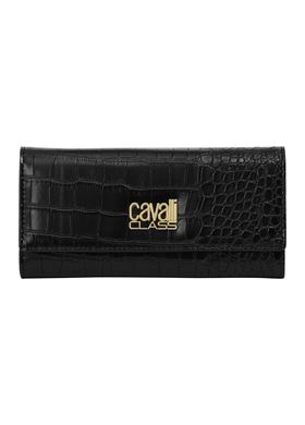 Γυναικείο Πορτοφόλι Cavalli Class