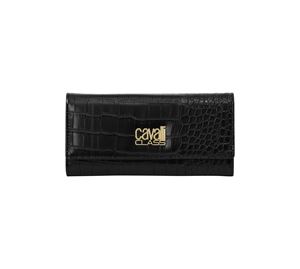 Branded Bags - Γυναικείο Πορτοφόλι Cavalli Class Branded Bags