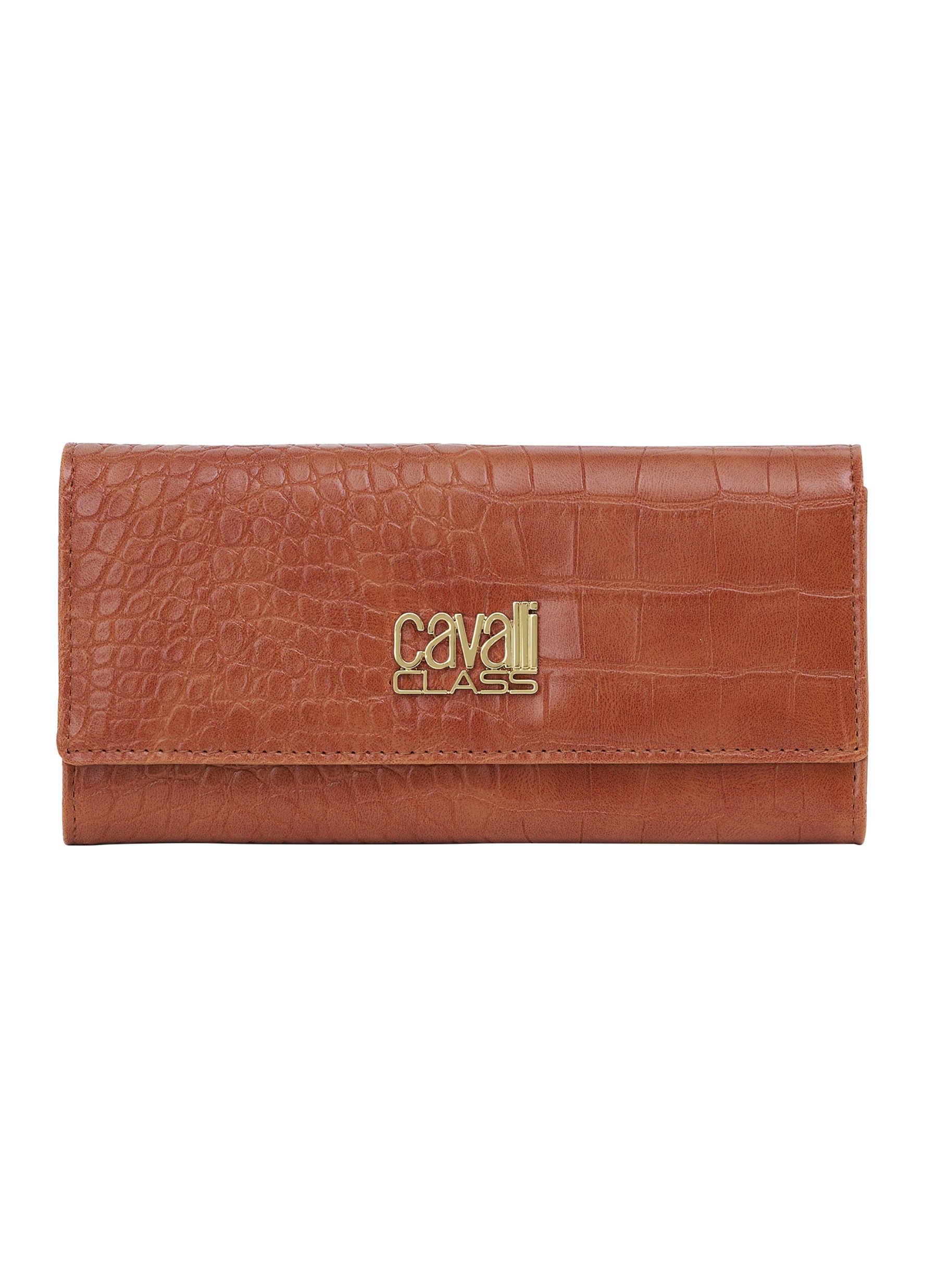 Bags & Sunglasses Bazaar Bags & Sunglasses Bazaar - Γυναικείο Πορτοφόλι Cavalli Class