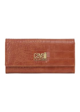 Γυναικείο Πορτοφόλι Cavalli Class
