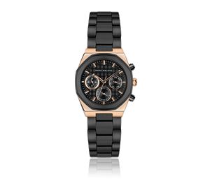 Marc Malone Watches - Ανδρικό Ρολόι Marc Malone Marc Malone Watches