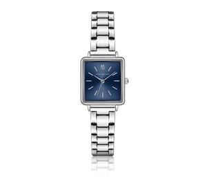  Paul McNeal & Marc Malone Watches - Γυναικείο Ρολόι MARC MALONE 2025
