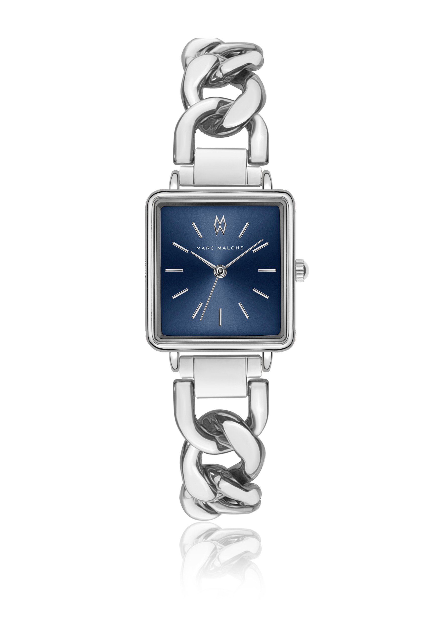 Marc Malone Watches Marc Malone Watches - Γυναικείο Ρολόι MARC MALONE