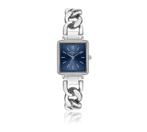 Paul McNeal & Marc Malone Watches Paul McNeal & Marc Malone Watches - Γυναικείο Ρολόι MARC MALONE