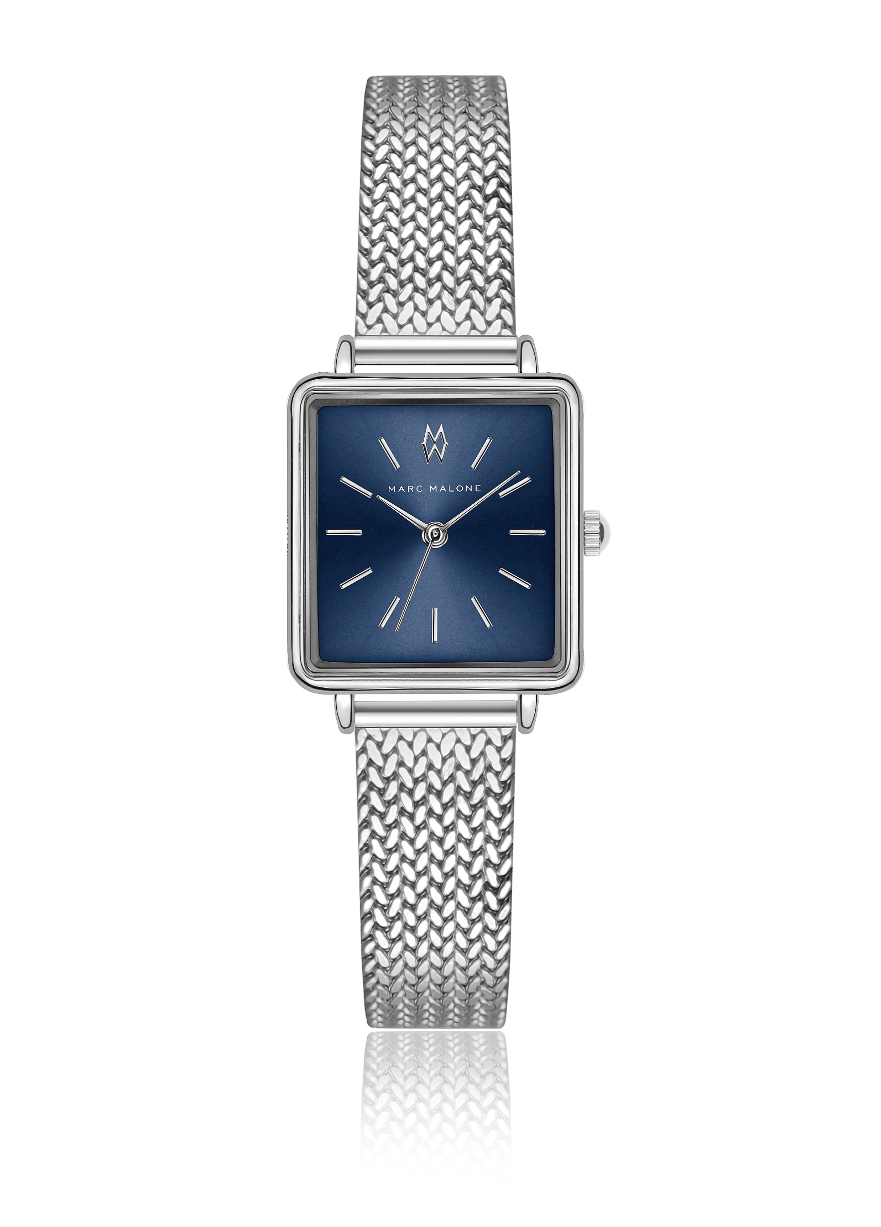 Marc Malone Watches Marc Malone Watches - Γυναικείο Ρολόι Marc Malone