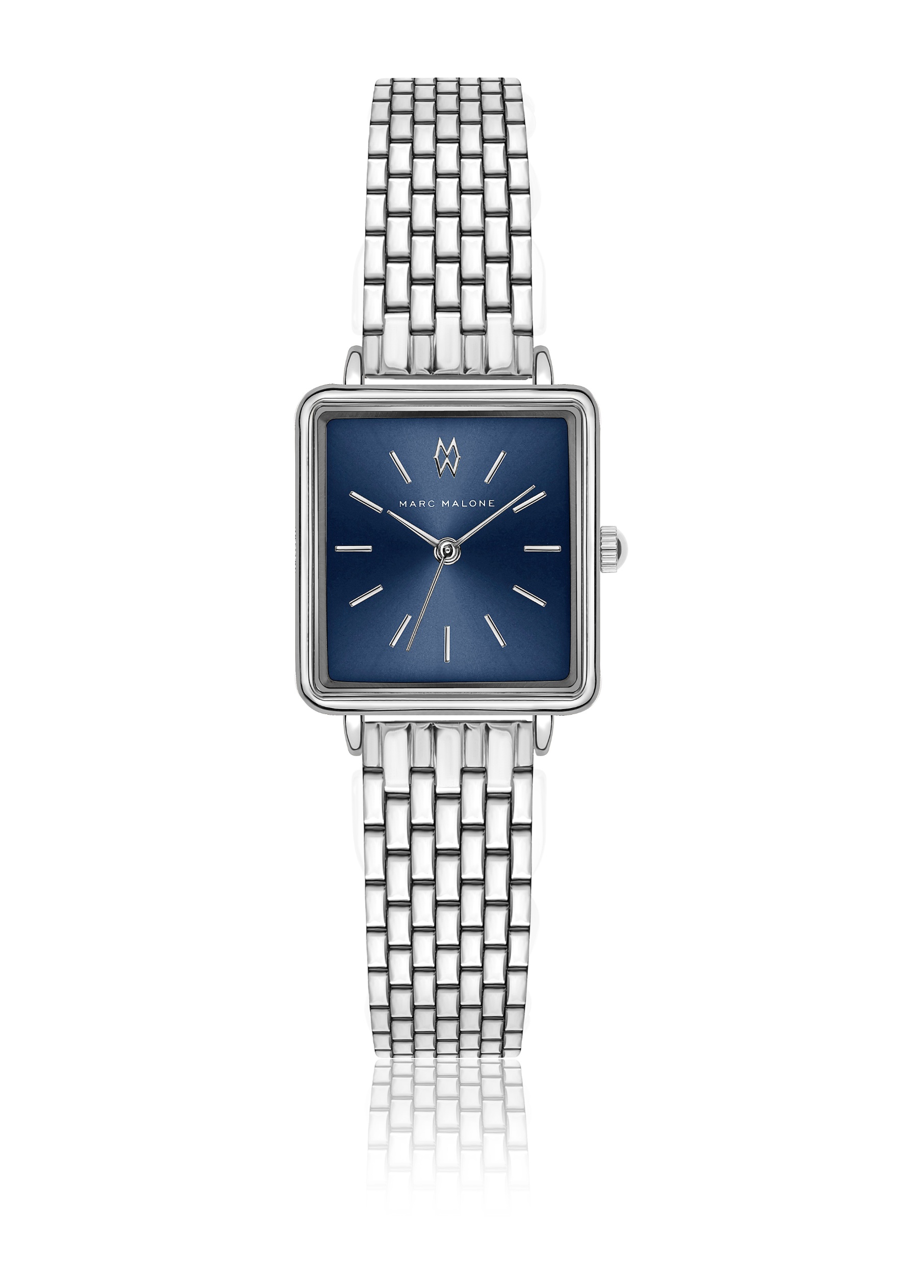 Marc Malone Watches Marc Malone Watches - Γυναικείο Ρολόι Marc Malone