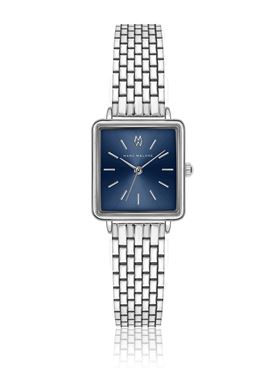 Γυναικείο Ρολόι Marc Malone