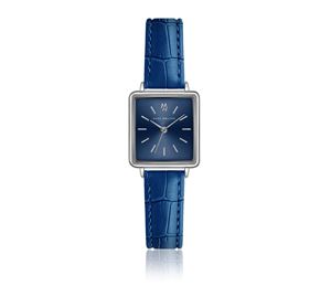  Paul McNeal & Marc Malone Watches - Γυναικείο Ρολόι MARC MALONE 2025