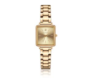 Marc Malone Watches - Γυναικείο Ρολόι MARC MALONE