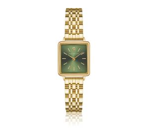 Marc Malone Watches - Γυναικείο Ρολόι MARC MALONE Marc Malone Watches