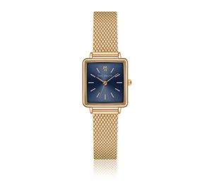 Jewels & Watches Bazaar Vol.2 - Γυναικείο Ρολόι MARC MALONE