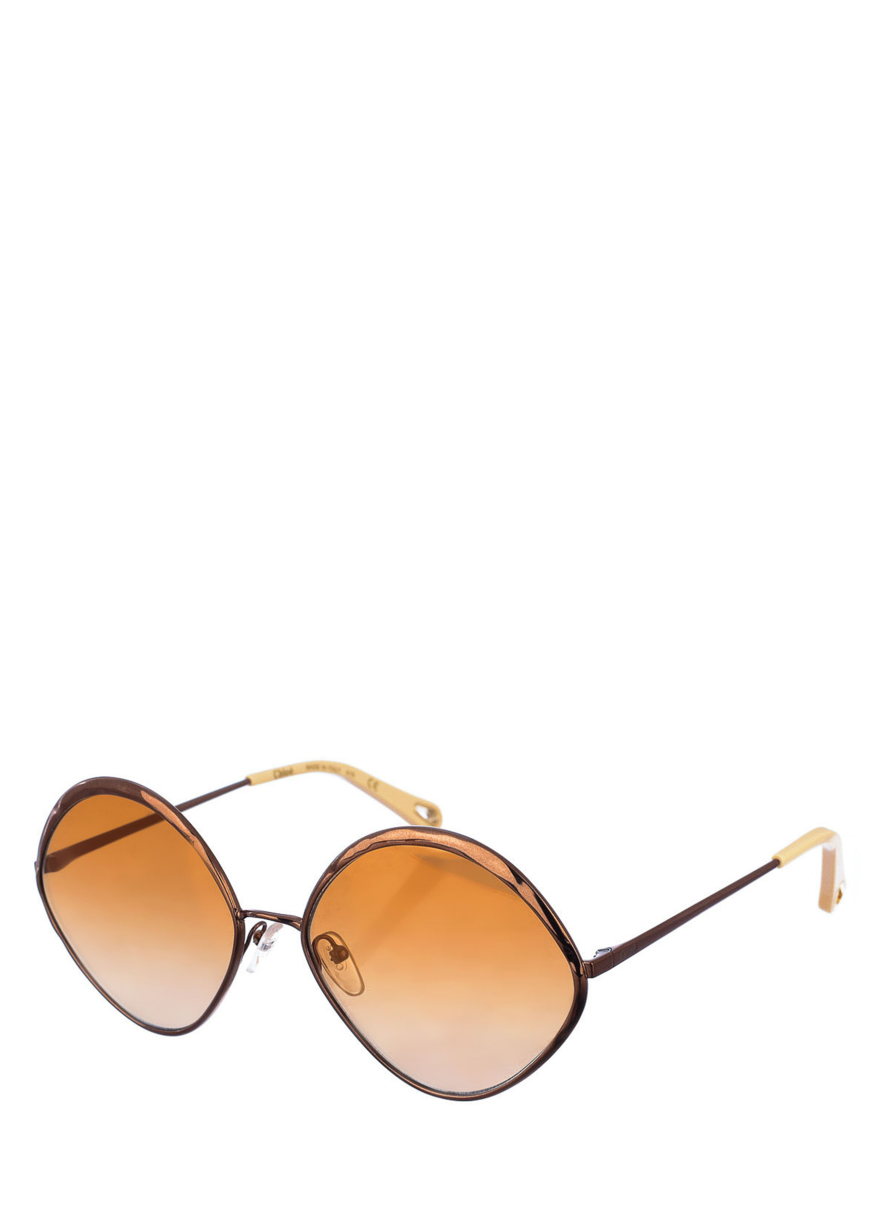 Bags & Sunglasses Bazaar - Γυναικεία Γυαλιά Ηλίου Chloe