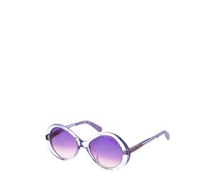 Bags & Sunglasses Bazaar - Γυναικεία Γυαλιά Ηλίου CHLOE