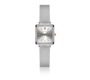 Marc Malone Watches - Γυναικείο Ρολόι Marc Malone Marc Malone Watches