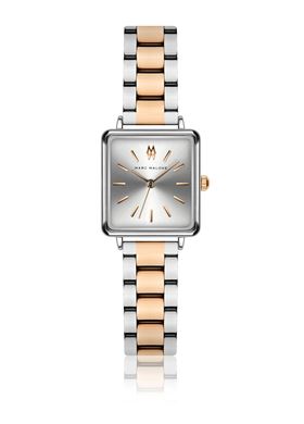 Γυναικείο Ρολόι Marc Malone