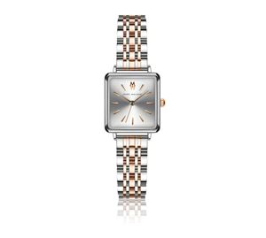 Marc Malone Watches - Γυναικείο Ρολόι Marc Malone Marc Malone Watches