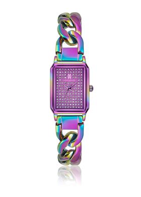 Γυναικείο Ρολόι Marc Malone