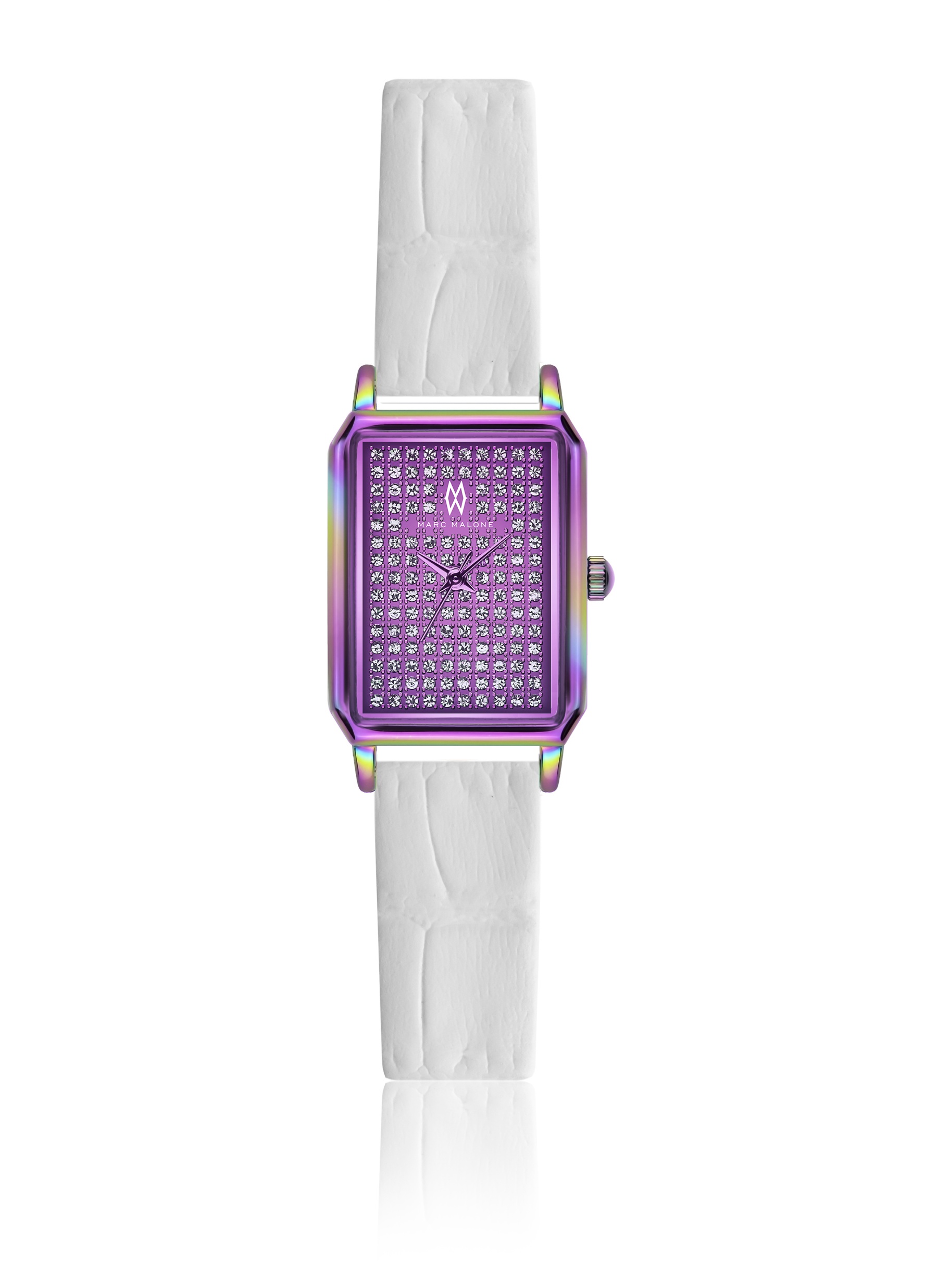 Marc Malone Watches Marc Malone Watches - Γυναικείο Ρολόι Marc Malone