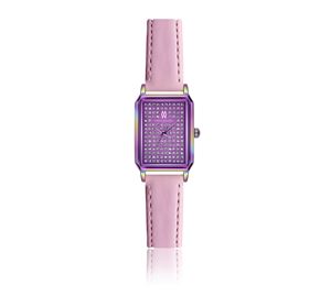 Marc Malone Watches Marc Malone Watches - Γυναικείο Ρολόι Marc Malone