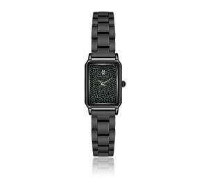  Paul McNeal & Marc Malone Watches - Γυναικείο Ρολόι MARC MALONE 2025