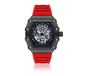 Marc Malone Watches - Ανδρικό Ρολόι Marc Malone Marc Malone Watches