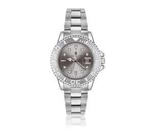 Jewels & Watches Bazaar Vol.1 Jewels & Watches Bazaar Vol.1 - Ανδρικό Ρολόι MARC MALONE