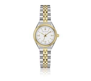  Paul McNeal & Marc Malone Watches - Γυναικείο Ρολόι Marc Malone 2025