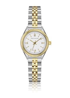 Γυναικείο Ρολόι Marc Malone