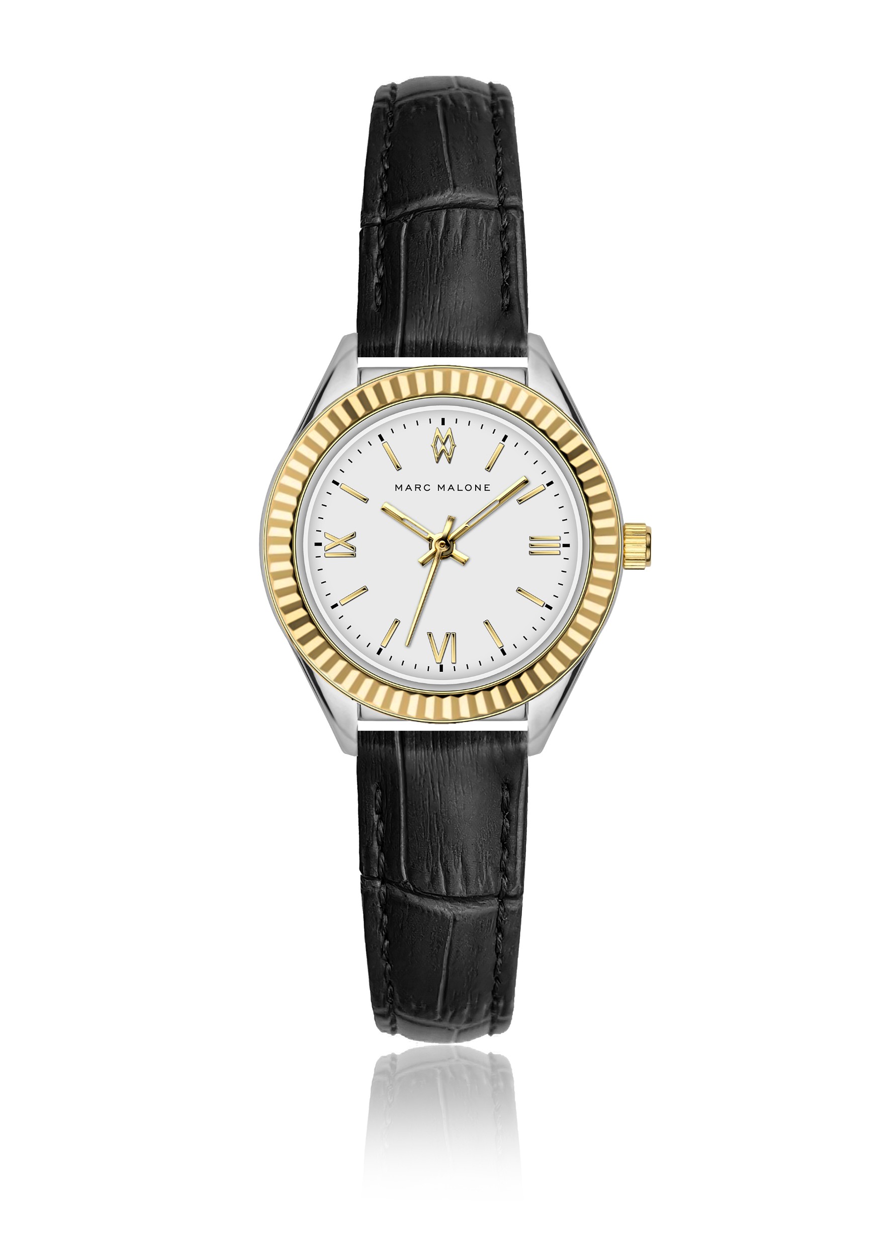 Marc Malone Watches - Γυναικείο Ρολόι Marc Malone