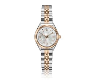  Paul McNeal & Marc Malone Watches - Γυναικείο Ρολόι Marc Malone 2025