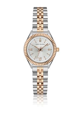 Γυναικείο Ρολόι Marc Malone