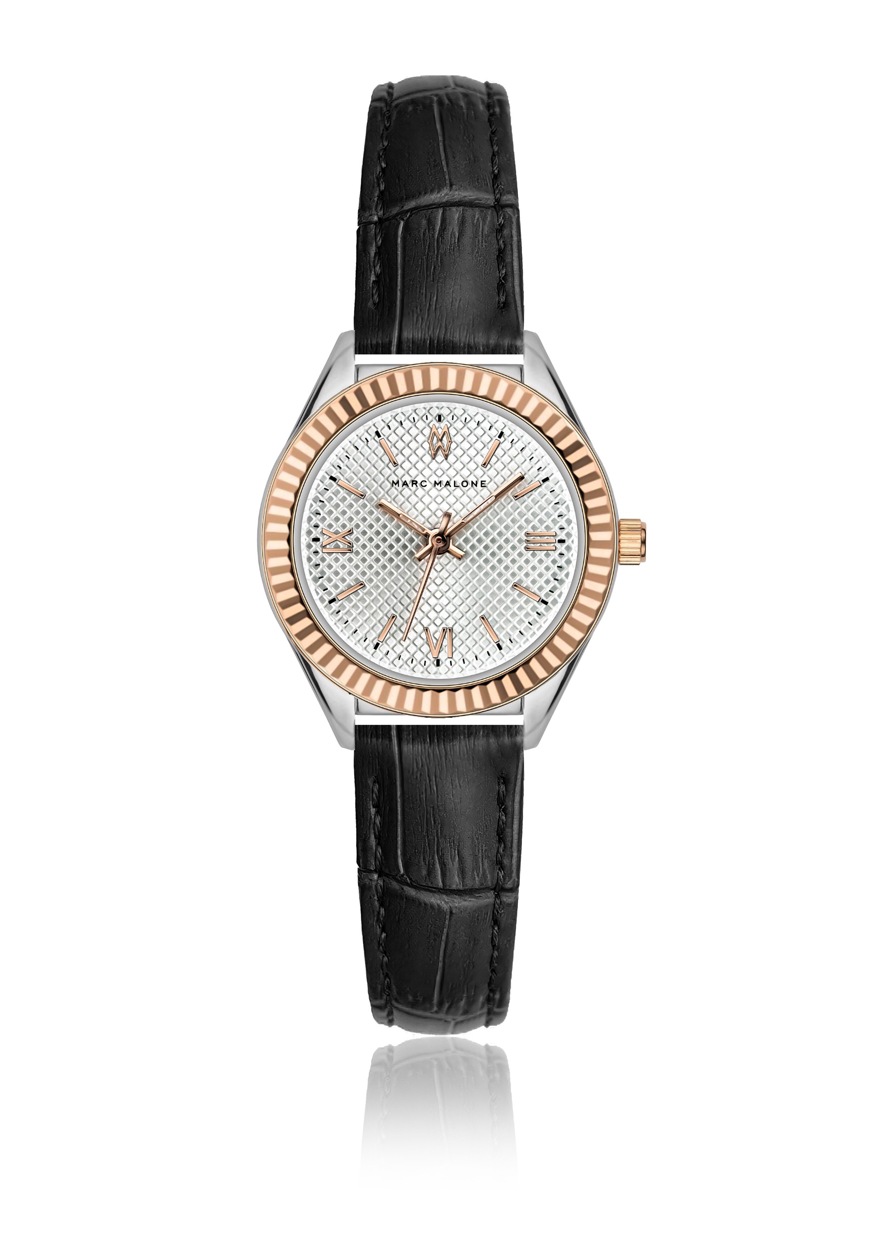 Marc Malone Watches - Γυναικείο Ρολόι Marc Malone