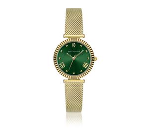  Paul McNeal & Marc Malone Watches - Γυναικείο Ρολόι Marc Malone 2025