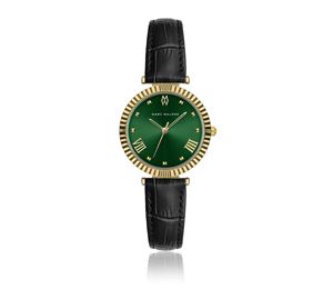  Paul McNeal & Marc Malone Watches - Γυναικείο Ρολόι Marc Malone 2025