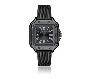 Marc Malone Watches - Ανδρικό Ρολόι Paul McNeal Marc Malone Watches