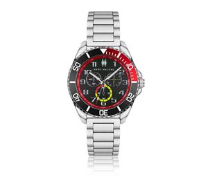 Marc Malone Watches - Ανδρικό Ρολόι Marc Malone Marc Malone Watches