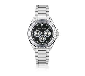 Marc Malone Watches - Ανδρικό Ρολόι Marc Malone Marc Malone Watches