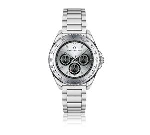Marc Malone Watches - Ανδρικό Ρολόι Marc Malone Marc Malone Watches