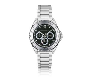 Marc Malone Watches - Ανδρικό Ρολόι Marc Malone Marc Malone Watches
