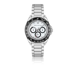 Marc Malone Watches - Ανδρικό Ρολόι Marc Malone Marc Malone Watches