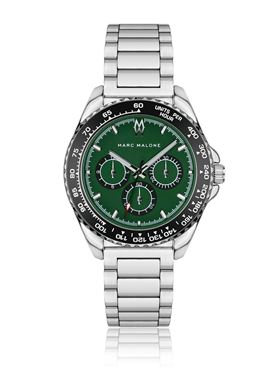 Ανδρικό Ρολόι Marc Malone
