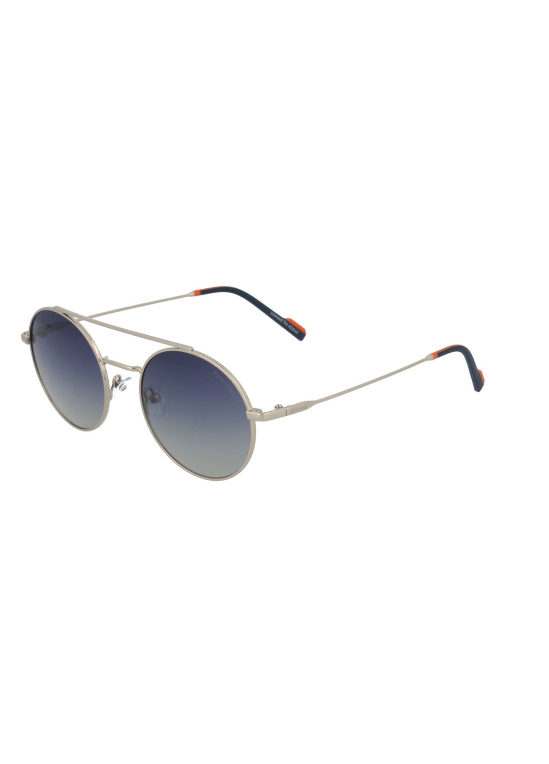 Carolina Herrera & More Sunglasses Carolina Herrera & More Sunglasses - Unisex Γυαλιά Ηλίου Kodak