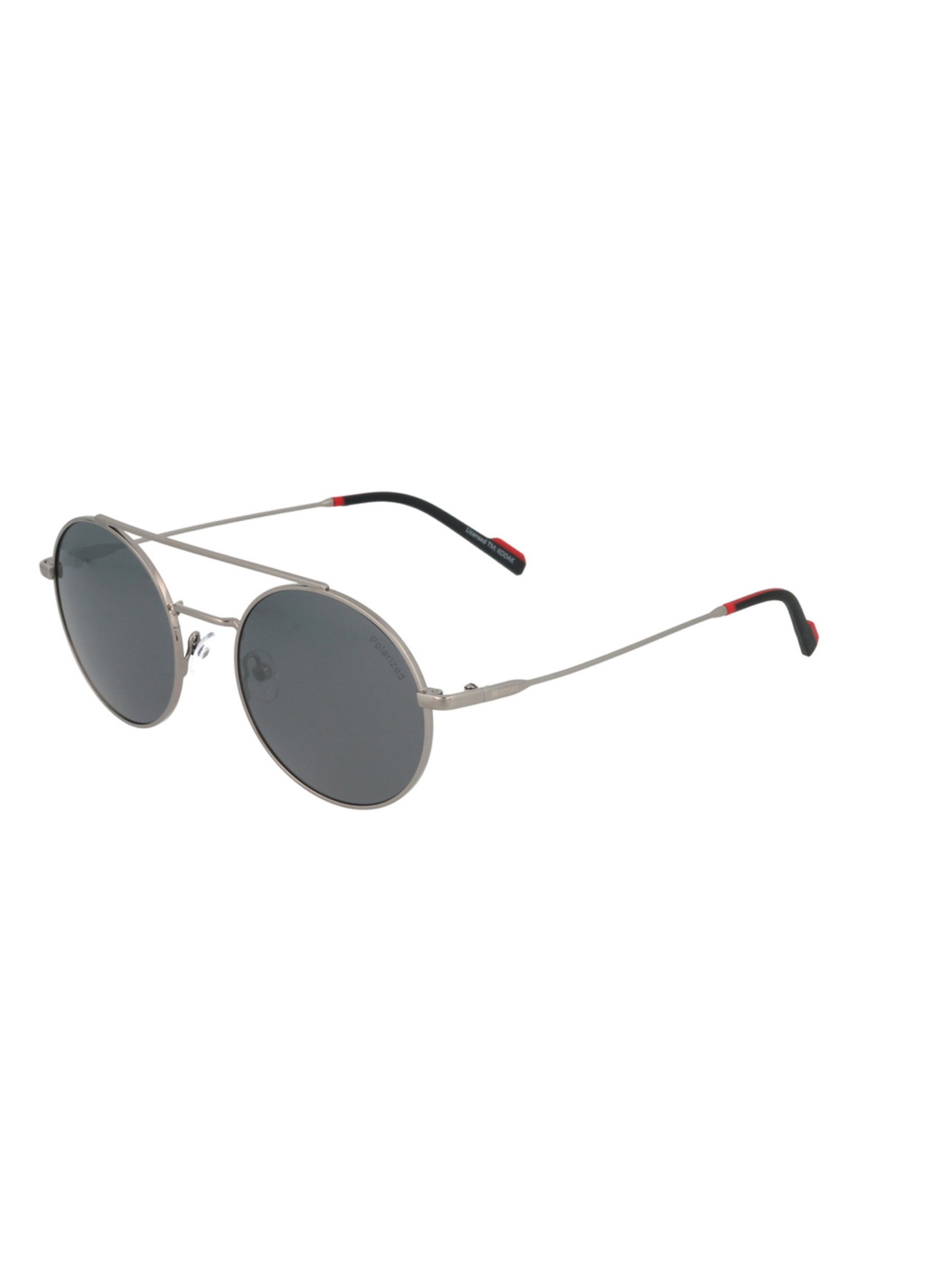 Carolina Herrera & More Sunglasses Carolina Herrera & More Sunglasses - Unisex Γυαλιά Ηλίου Kodak