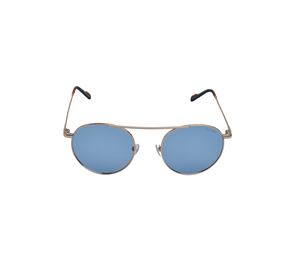 Kodak Sunglasses - Ανδρικά Γυαλιά Ηλίου Kodak Sunglasses