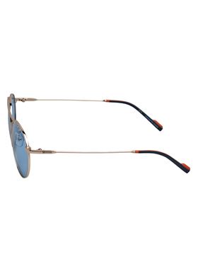 Ανδρικά Γυαλιά Ηλίου Kodak Sunglasses