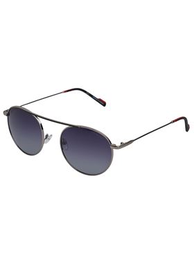 Ανδρικά Γυαλιά Ηλίου Kodak Sunglasses