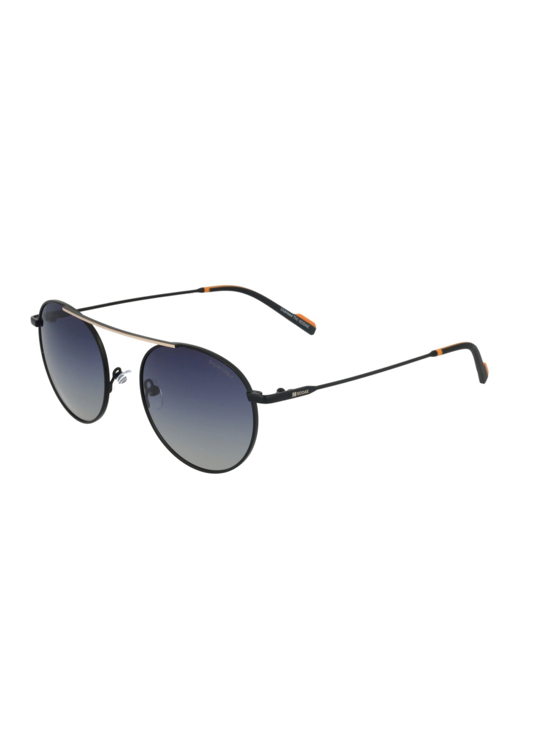 Carolina Herrera & More Sunglasses Carolina Herrera & More Sunglasses - Unisex Γυαλιά Ηλίου Kodak